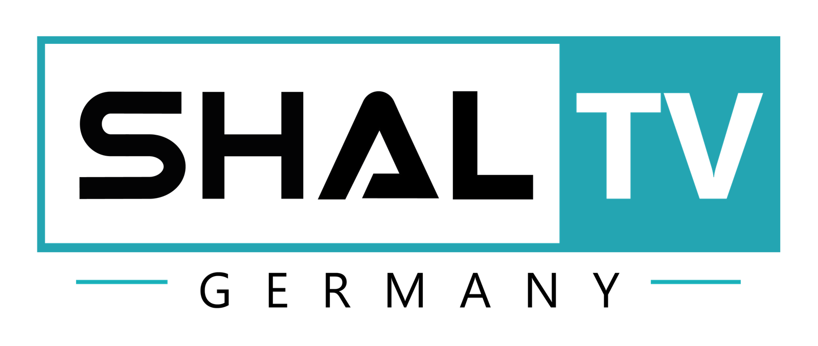 Shal TV
