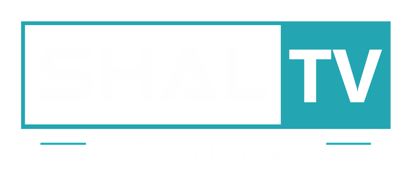 ShalTV